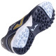 Joma Toledo TF Jr